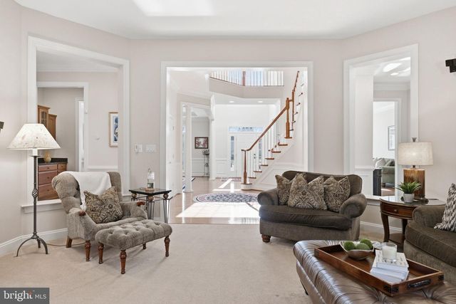 22455 PINE RIDGE CT, Ashburn, VA 20148