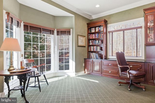 22455 PINE RIDGE CT, Ashburn, VA 20148