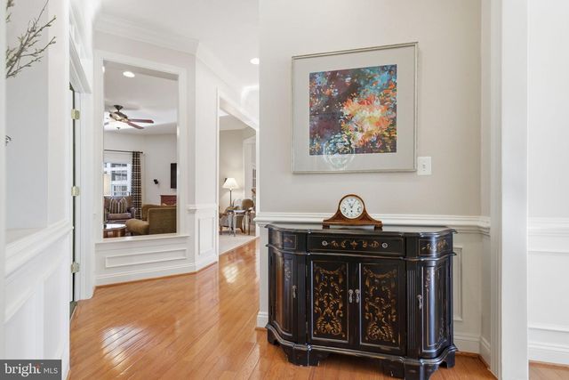 22455 PINE RIDGE CT, Ashburn, VA 20148