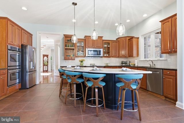 22455 PINE RIDGE CT, Ashburn, VA 20148