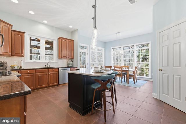 22455 PINE RIDGE CT, Ashburn, VA 20148