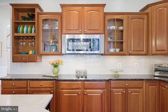 22455 PINE RIDGE CT, Ashburn, VA 20148