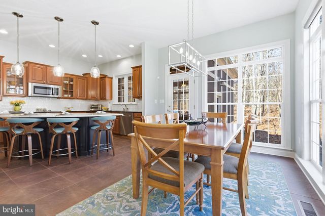 22455 PINE RIDGE CT, Ashburn, VA 20148