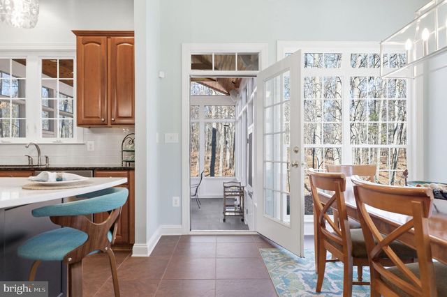 22455 PINE RIDGE CT, Ashburn, VA 20148