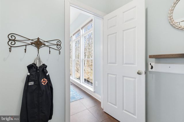 22455 PINE RIDGE CT, Ashburn, VA 20148