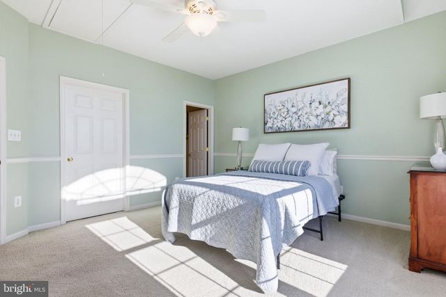 22455 PINE RIDGE CT, Ashburn, VA 20148