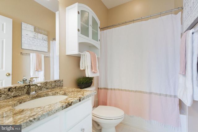 22455 PINE RIDGE CT, Ashburn, VA 20148