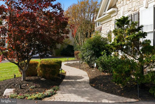 22455 PINE RIDGE CT, Ashburn, VA 20148