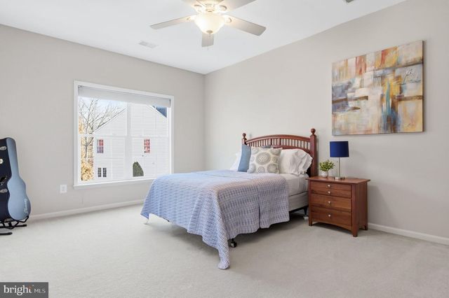 22455 PINE RIDGE CT, Ashburn, VA 20148