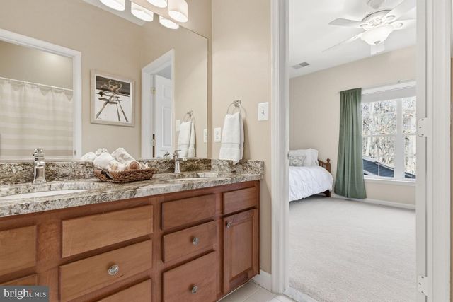 22455 PINE RIDGE CT, Ashburn, VA 20148