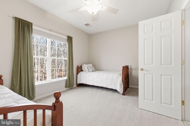 22455 PINE RIDGE CT, Ashburn, VA 20148