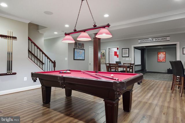 22455 PINE RIDGE CT, Ashburn, VA 20148