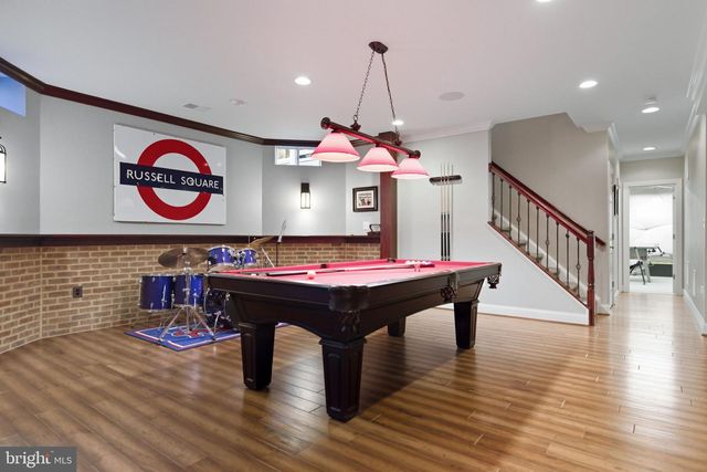 22455 PINE RIDGE CT, Ashburn, VA 20148