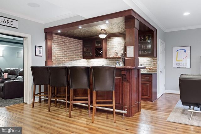 22455 PINE RIDGE CT, Ashburn, VA 20148