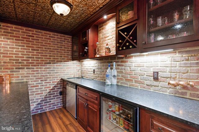 22455 PINE RIDGE CT, Ashburn, VA 20148