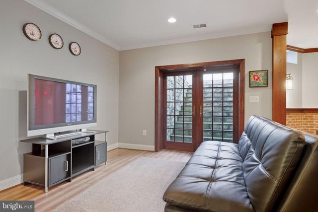 22455 PINE RIDGE CT, Ashburn, VA 20148