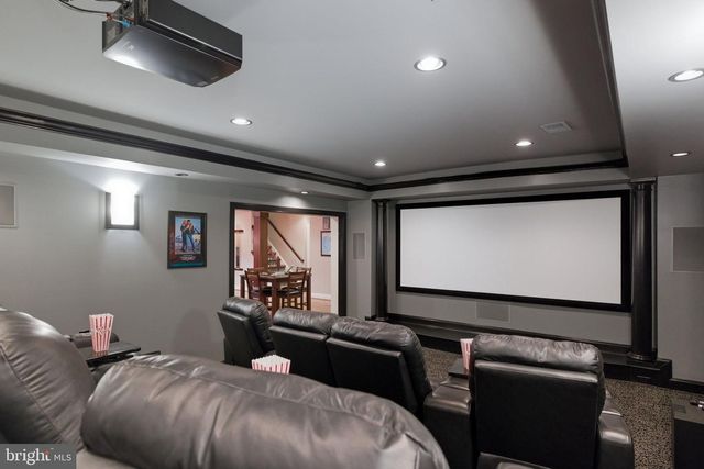 22455 PINE RIDGE CT, Ashburn, VA 20148