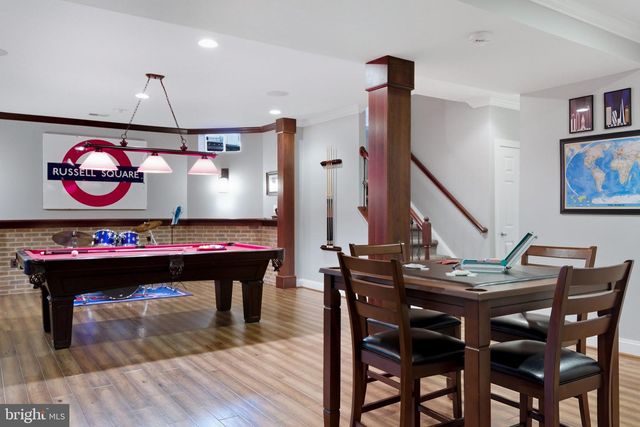 22455 PINE RIDGE CT, Ashburn, VA 20148