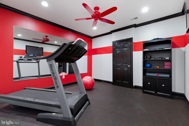 22455 PINE RIDGE CT, Ashburn, VA 20148