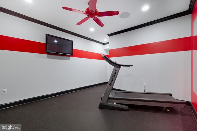 22455 PINE RIDGE CT, Ashburn, VA 20148