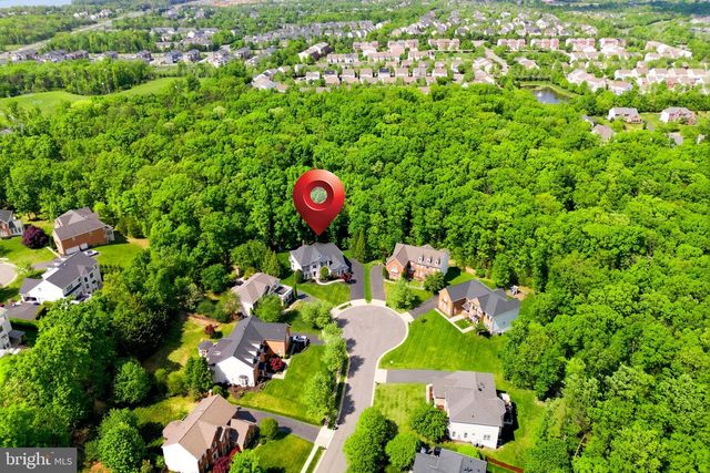 22455 PINE RIDGE CT, Ashburn, VA 20148