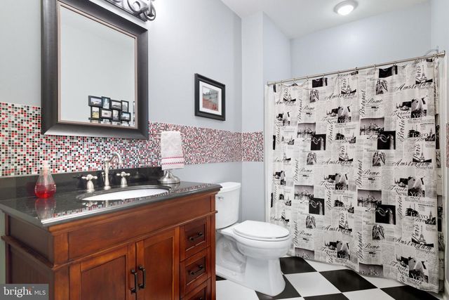 22455 PINE RIDGE CT, Ashburn, VA 20148