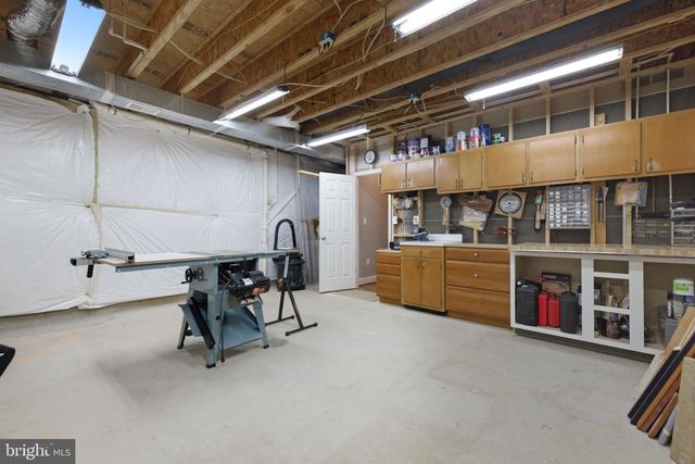 22455 PINE RIDGE CT, Ashburn, VA 20148