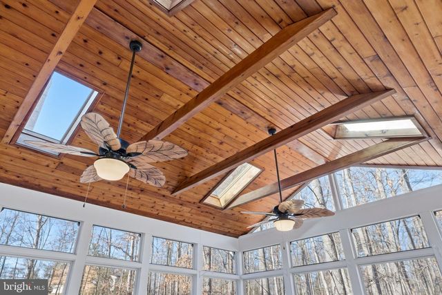 22455 PINE RIDGE CT, Ashburn, VA 20148