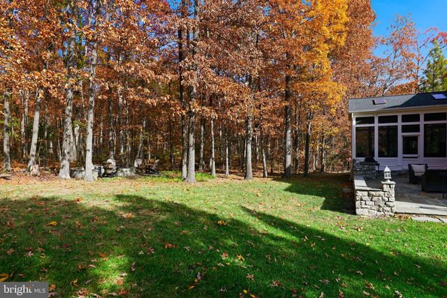 22455 PINE RIDGE CT, Ashburn, VA 20148