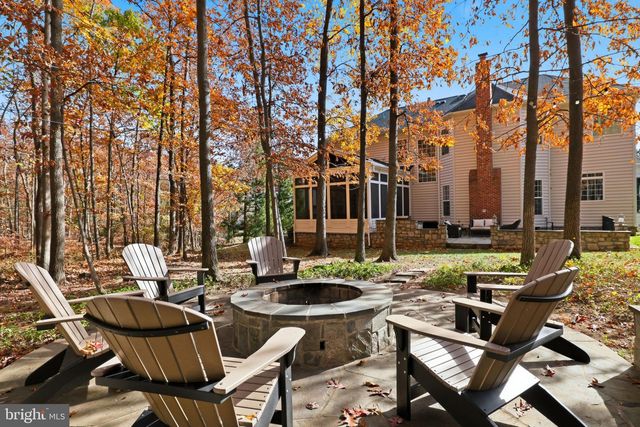 22455 PINE RIDGE CT, Ashburn, VA 20148