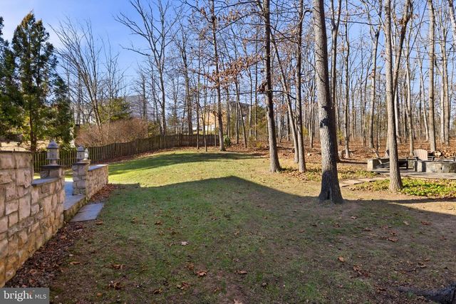 22455 PINE RIDGE CT, Ashburn, VA 20148