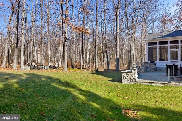 22455 PINE RIDGE CT, Ashburn, VA 20148