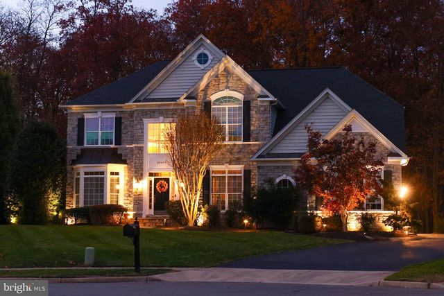 22455 PINE RIDGE CT, Ashburn, VA 20148
