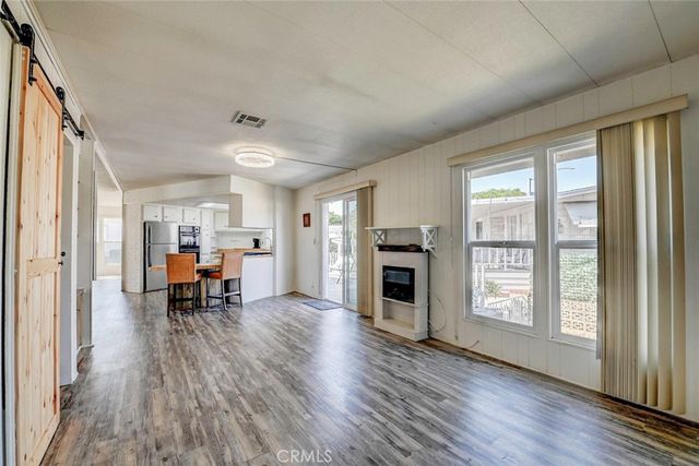 18601 Newland Street 89, Huntington Beach, CA 92646