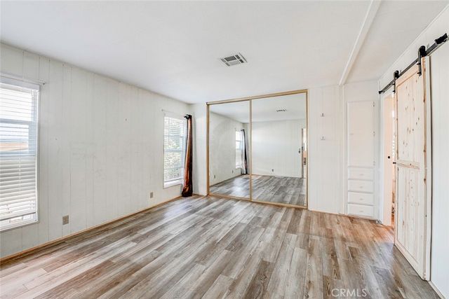 18601 Newland Street 89, Huntington Beach, CA 92646