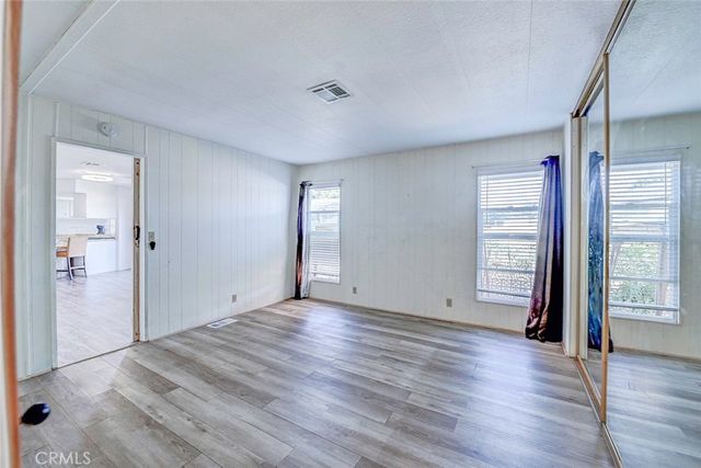 18601 Newland Street 89, Huntington Beach, CA 92646