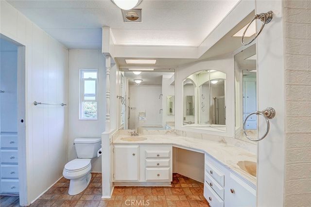 18601 Newland Street 89, Huntington Beach, CA 92646