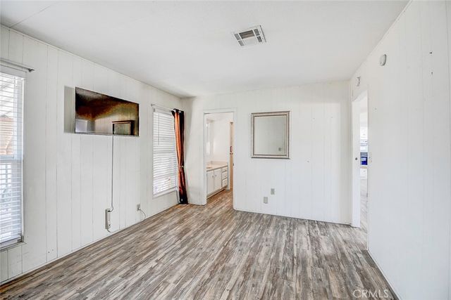 18601 Newland Street 89, Huntington Beach, CA 92646