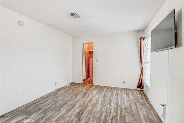 18601 Newland Street 89, Huntington Beach, CA 92646