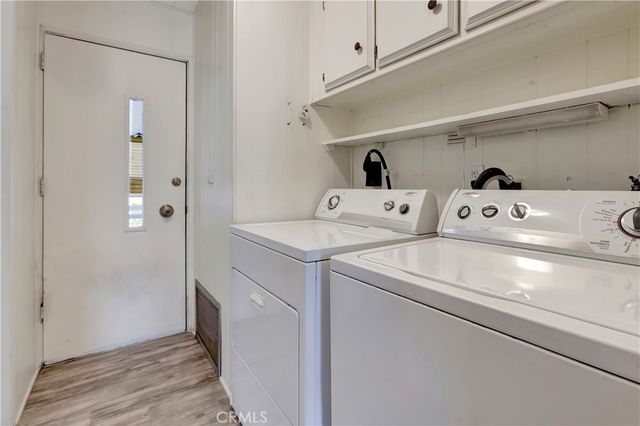 18601 Newland Street 89, Huntington Beach, CA 92646