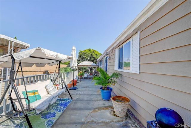 18601 Newland Street 89, Huntington Beach, CA 92646
