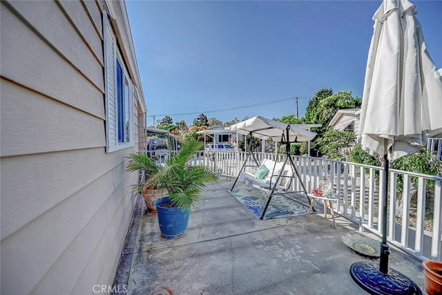 18601 Newland Street 89, Huntington Beach, CA 92646