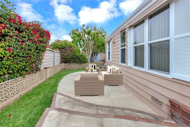 18601 Newland Street 89, Huntington Beach, CA 92646