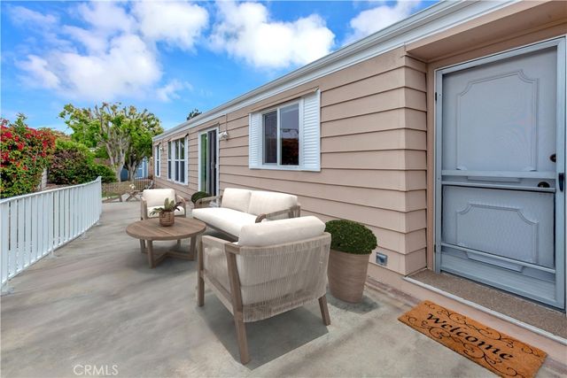 18601 Newland Street 89, Huntington Beach, CA 92646
