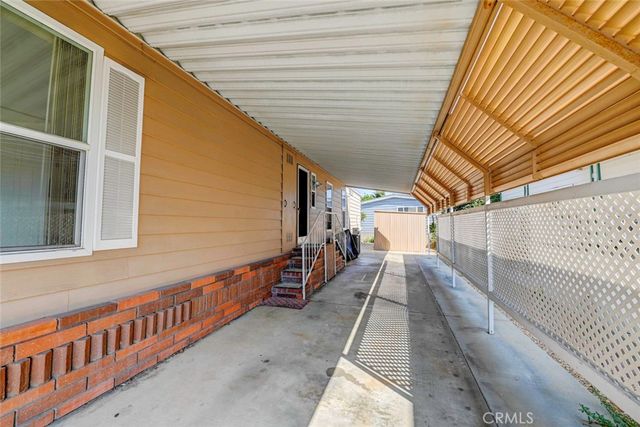 18601 Newland Street 89, Huntington Beach, CA 92646