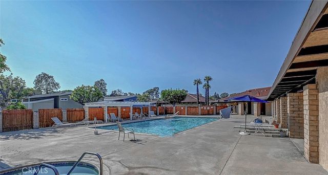 18601 Newland Street 89, Huntington Beach, CA 92646