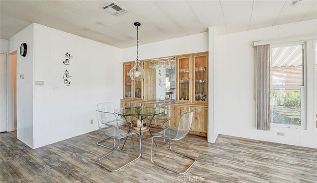 18601 Newland Street 89, Huntington Beach, CA 92646