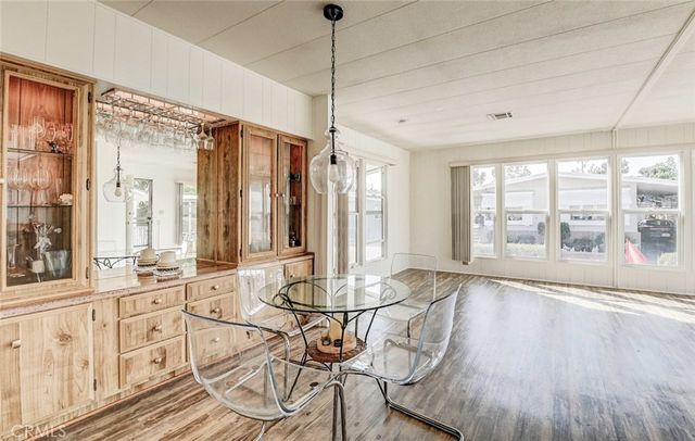 18601 Newland Street 89, Huntington Beach, CA 92646