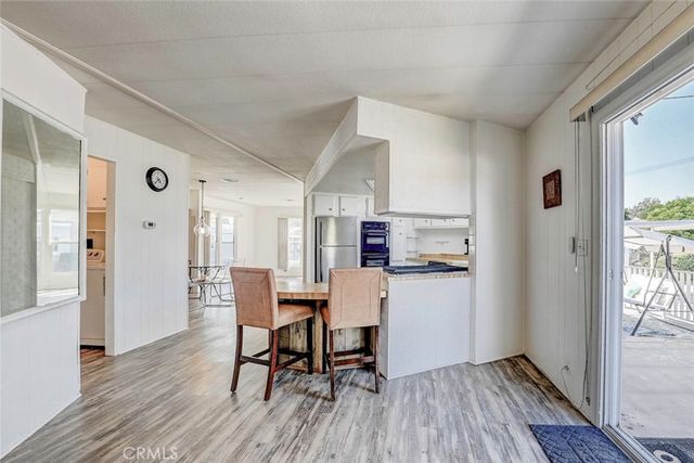 18601 Newland Street 89, Huntington Beach, CA 92646