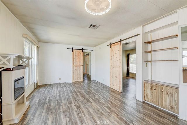 18601 Newland Street 89, Huntington Beach, CA 92646